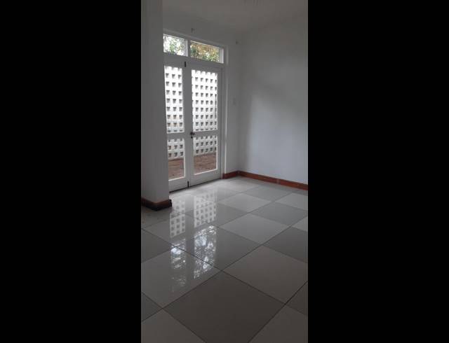 1 BEDROOM PROPERTY TO RENT IN MORNINGSIDE